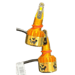 هدلایت MZM مدل D5 PRO پایه 9005 - Image 6