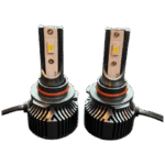 هدلایت MZM مدل D8 PRO پایه 9005 - Image 4