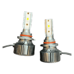 هدلایت MZM مدل D8 PRO پایه 9005