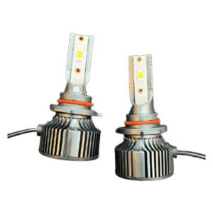 هدلایت MZM مدل D8 PRO پایه 9005