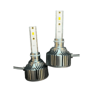 هدلایت MZM مدل D8 PRO پایه H1