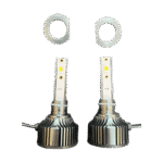 هدلایت MZM مدل D8 PRO پایه H1