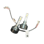 هدلایت MZM مدل D8 PRO پایه H1