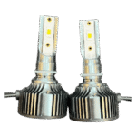 هدلایت MZM مدل D8 PRO پایه H7