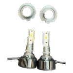 هدلایت MZM مدل D8 PRO پایه H7 - Image 3