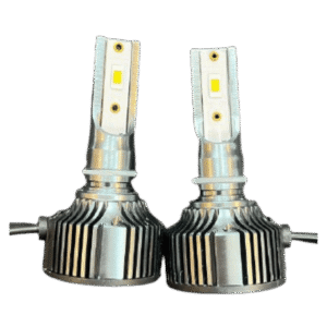 هدلایت MZM مدل D8 PRO پایه H7