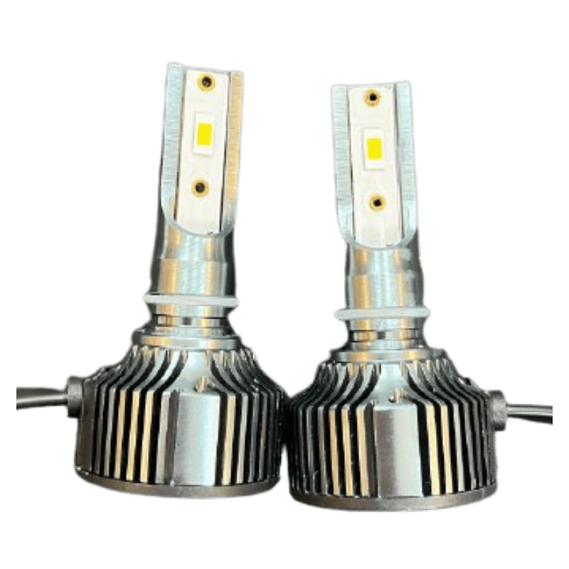 هدلایت MZM مدل D8 PRO پایه H7 هدلایت MZM مدل D8 PRO پایه H7