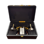 هدلایت MZM مدل LIGHTNING پایه H1