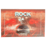 هدلایت MZM مدل ROCK پایه H7 - Image 3