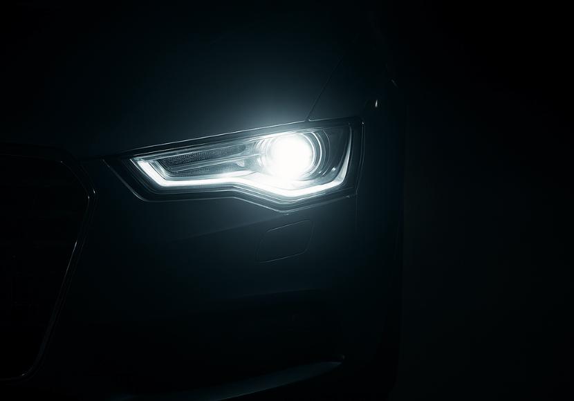 هدلایت چه مزایایی دارد ؟