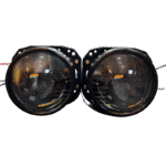 هدلایت MZM مدل LENS L100 PRO 2.5