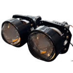 هدلایت MZM مدل LENS L100 PRO 2.5