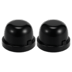 درپوش هدلایت