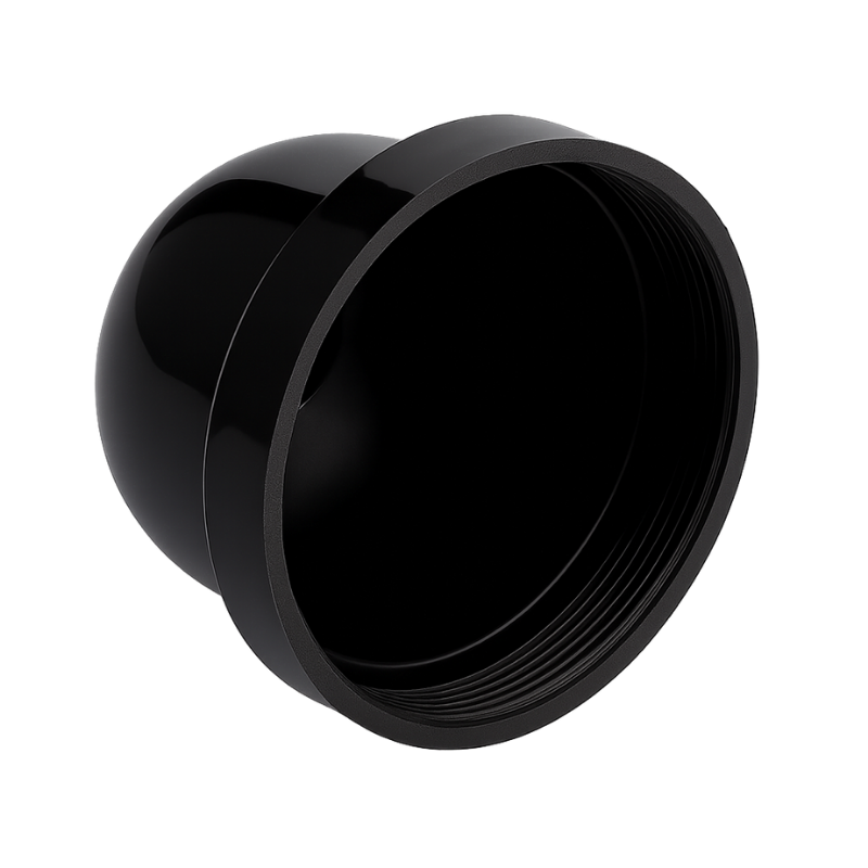 درپوش هدلایت