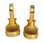 هدلایت MZM مدل AIDEN پایه H1