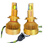 هدلایت MZM مدل AIDEN پایه H7