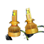 هدلایت MZM مدل AIDEN پایه H7