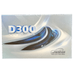 هدلایت MZM مدل D300 پایه H7 - Image 4