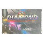 هدلایت MZM مدل DIAMOND پایه H7 - Image 4