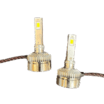 هدلایت MZM مدل DIAMOND پایه H1