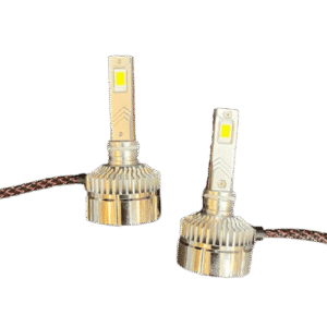 هدلایت MZM مدل DIAMOND پایه H1