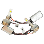 هدلایت MZM مدل RAPTOR پایه H1