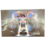 هدلایت MZM مدل SKY مدل H1