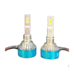 هدلایت MZM مدل SKY مدل H1