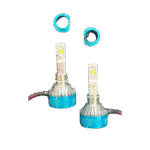 هدلایت MZM مدل SKY مدل H1