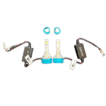 هدلایت MZM مدل SKY مدل H1