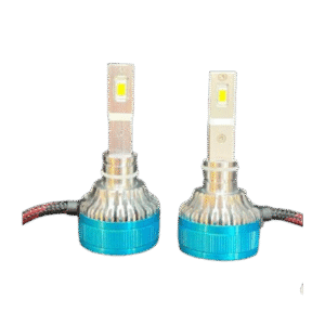 هدلایت MZM مدل SKY مدل H1