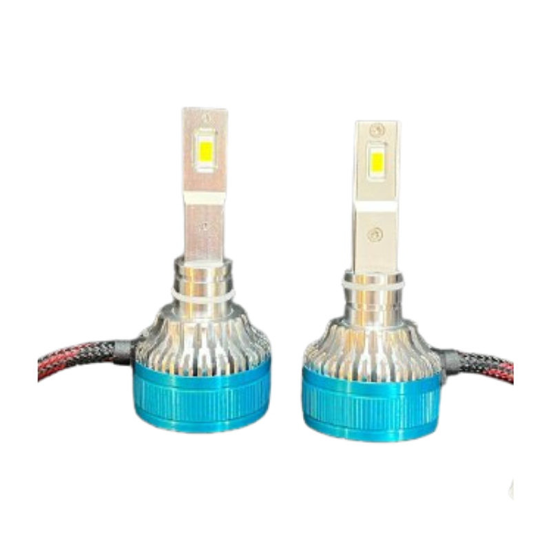 هدلایت MZM مدل SKY مدل H1