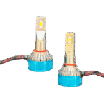 هدلایت MZM مدل SKY پایه H7