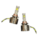 هدلایت MZM مدل TOMCAT پایه 9005