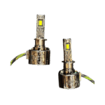 هدلایت MZM مدل TOMCAT پایه H1