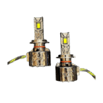 هدلایت MZM مدل TOMCAT پایه H7