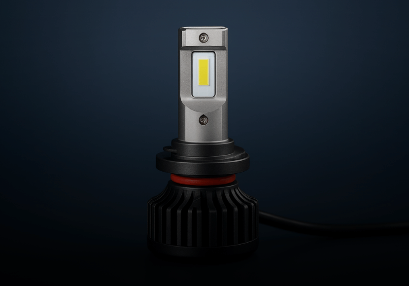 هدلایت MZM چیست و چرا باید از نمایندگی اصلی خرید کنیم ؟