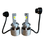 هدلایت CONPEX مدل W6 پایه D2S