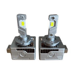 هدلایت CONPEX مدل W6 پایه D3S