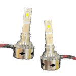 هدلایت MZM مدل ARAN پایه H1