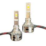 هدلایت MZM مدل ARAN پایه H1